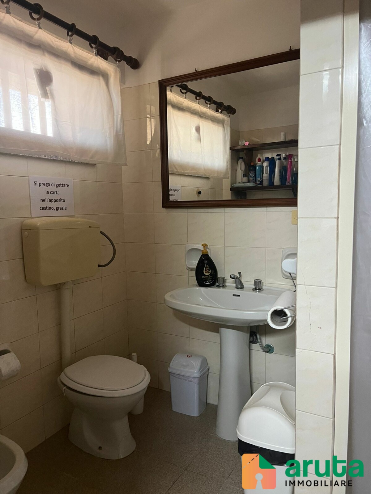 Pachino - C.da Cozzi (38)