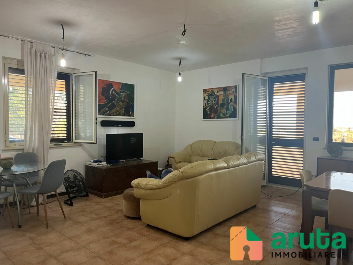 Pachino - C.da Cozzi (39)