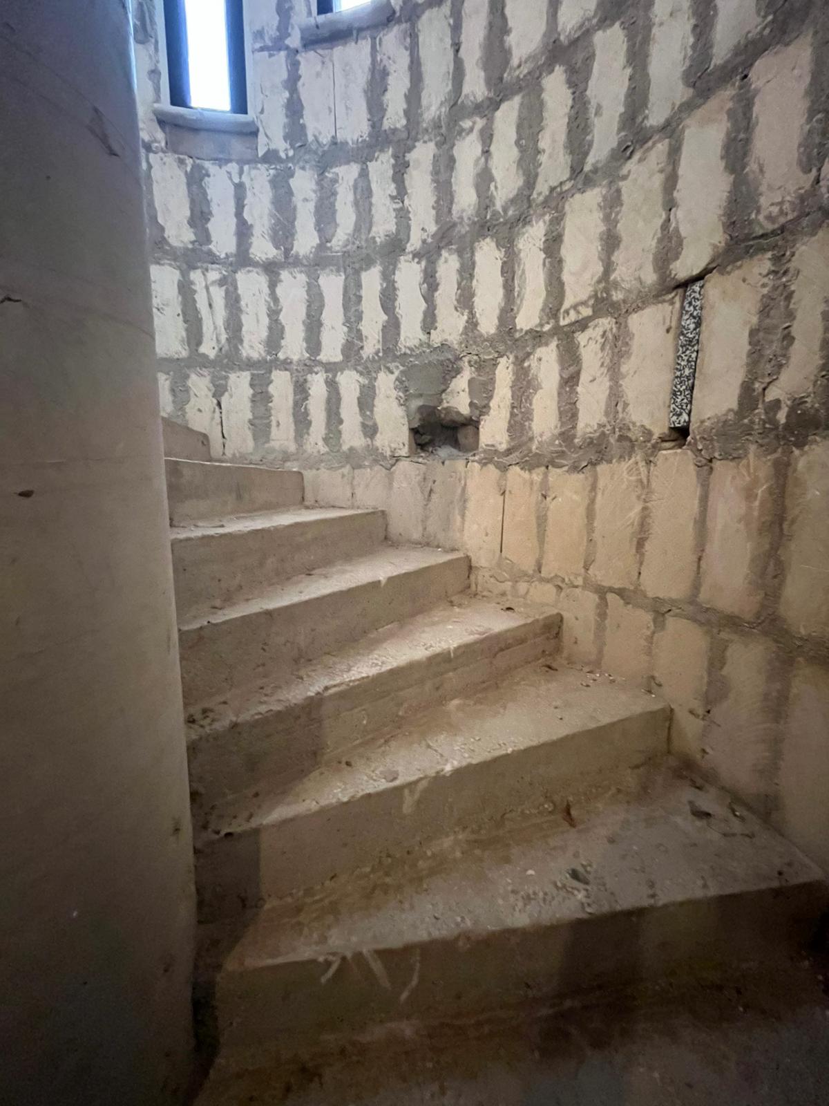 Pachino - C.da Cozzi (40)