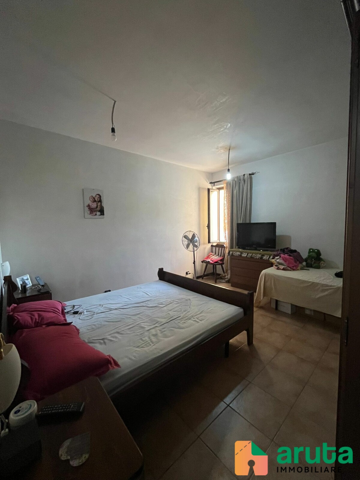 Pachino - C.da Cozzi (41)