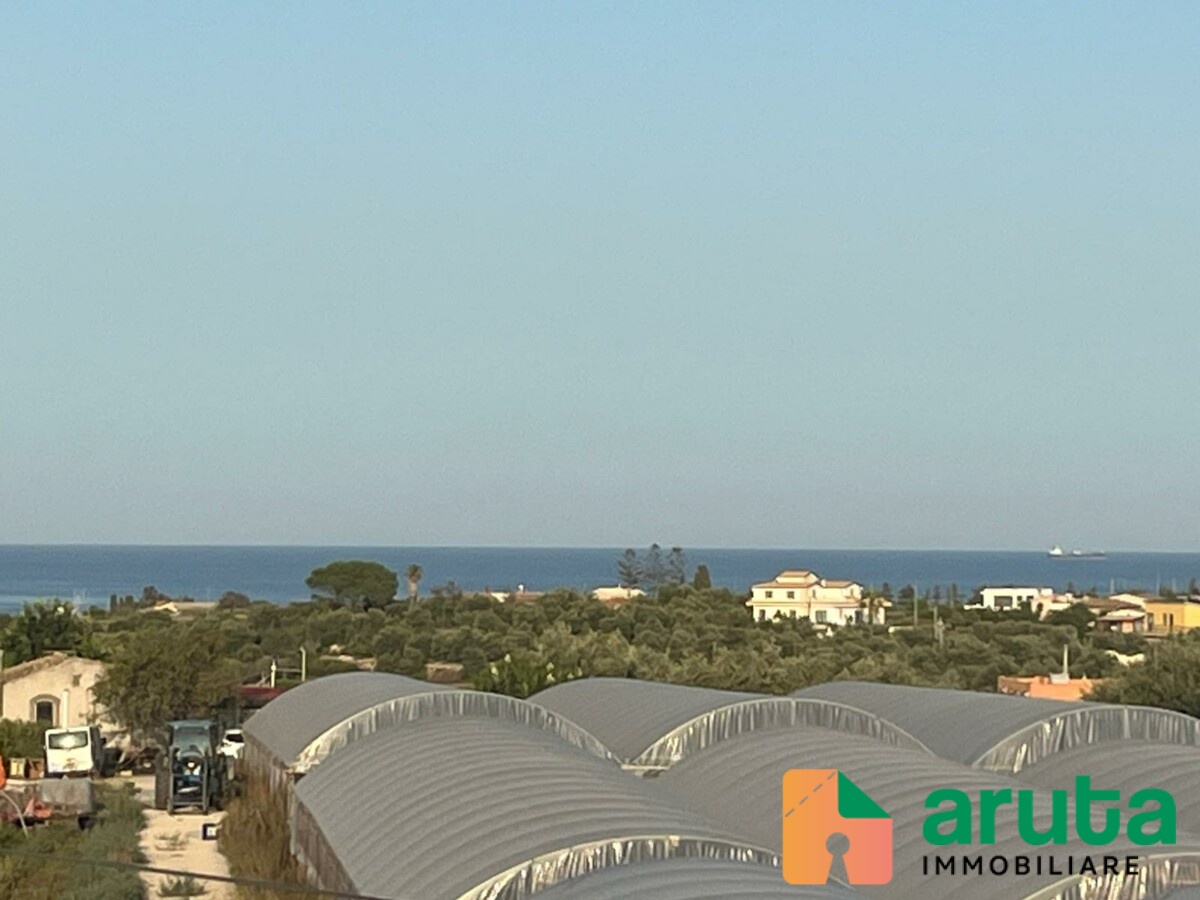 Pachino - C.da Cozzi (43)