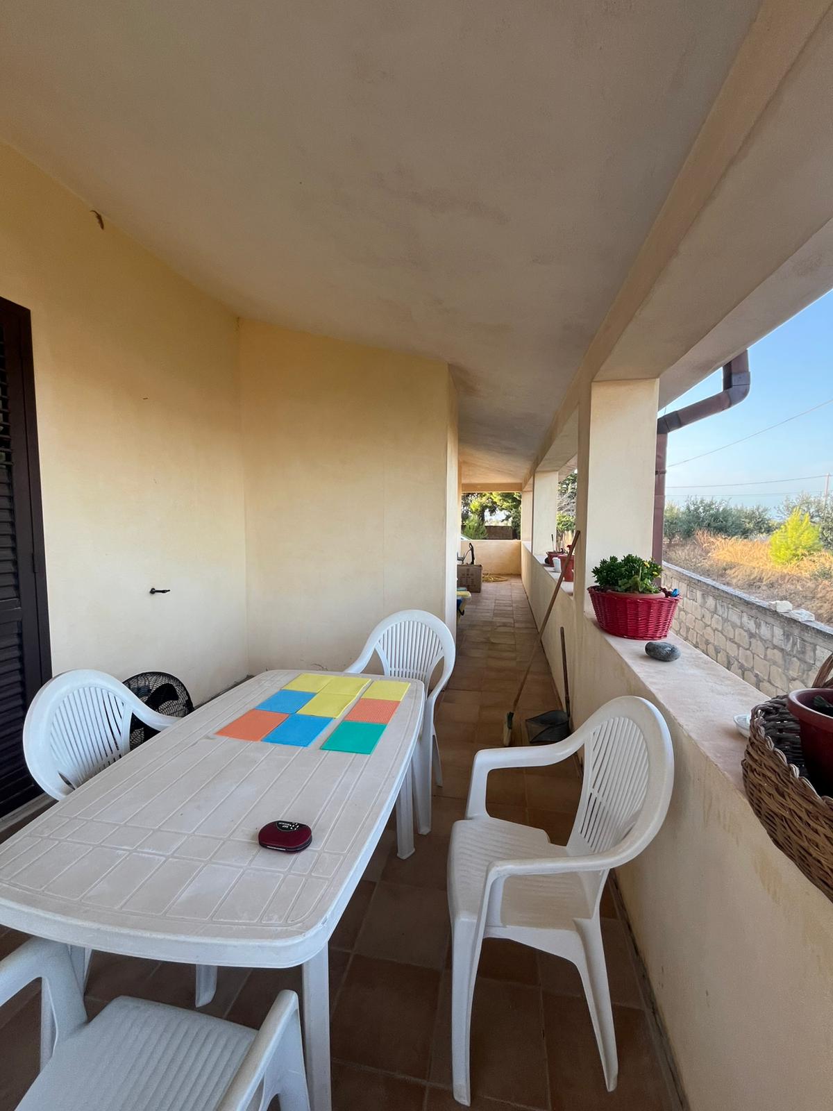 Pachino - C.da Cozzi (45)