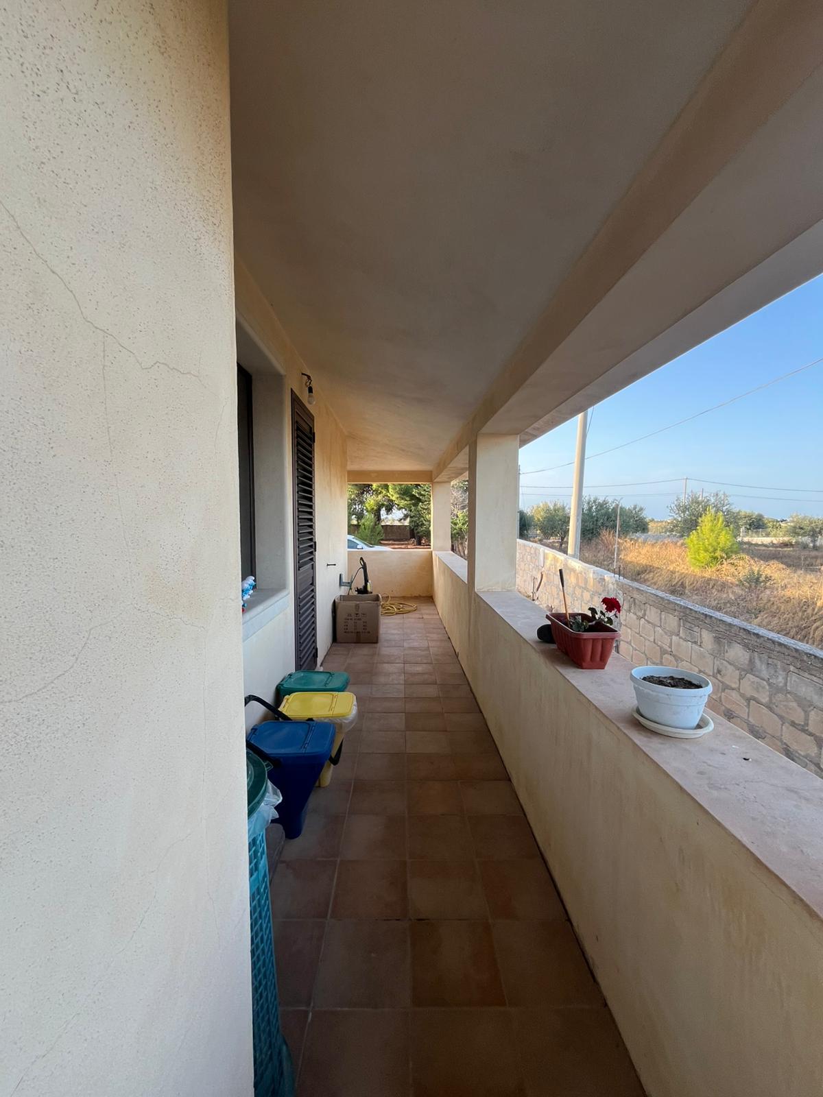 Pachino - C.da Cozzi (46)