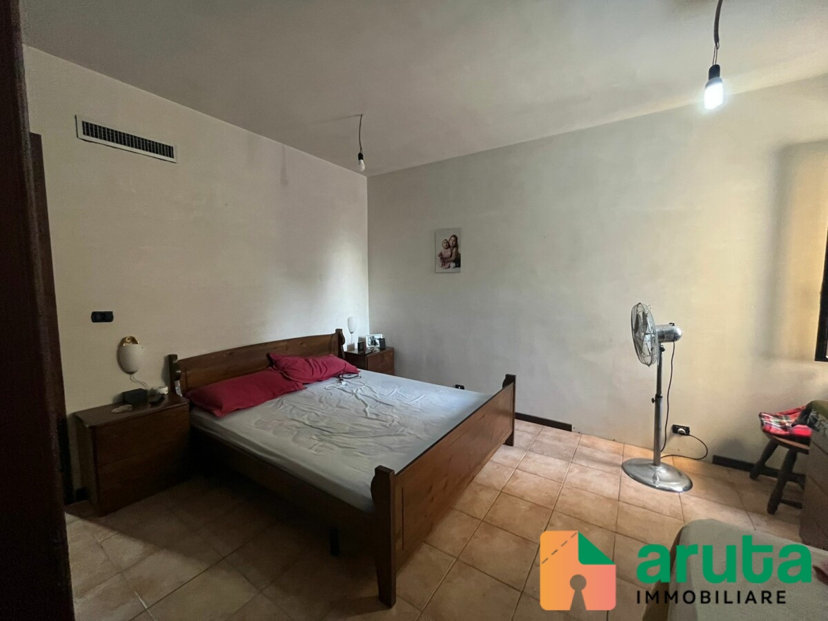 Pachino - C.da Cozzi (48)