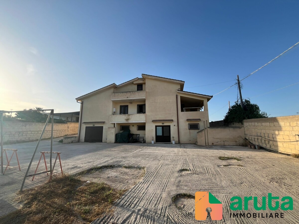 Pachino - C.da Cozzi (54)