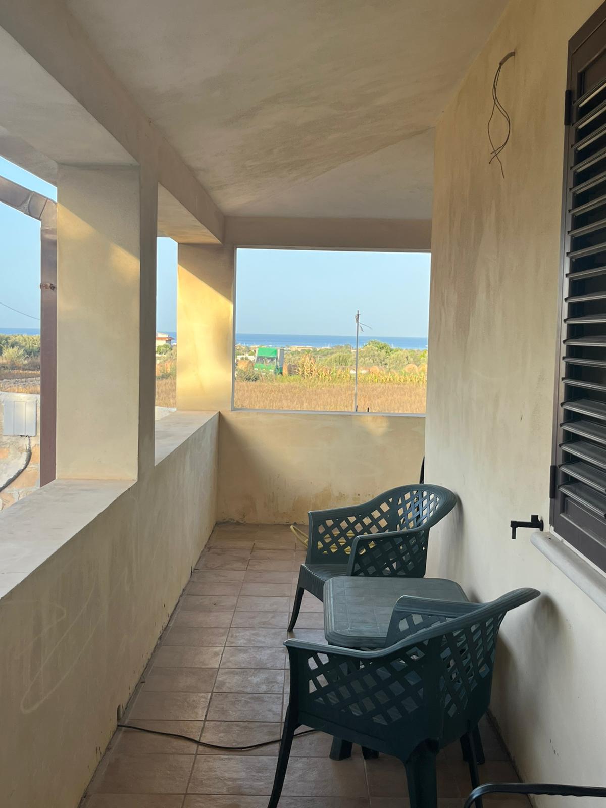 Pachino - C.da Cozzi (56)