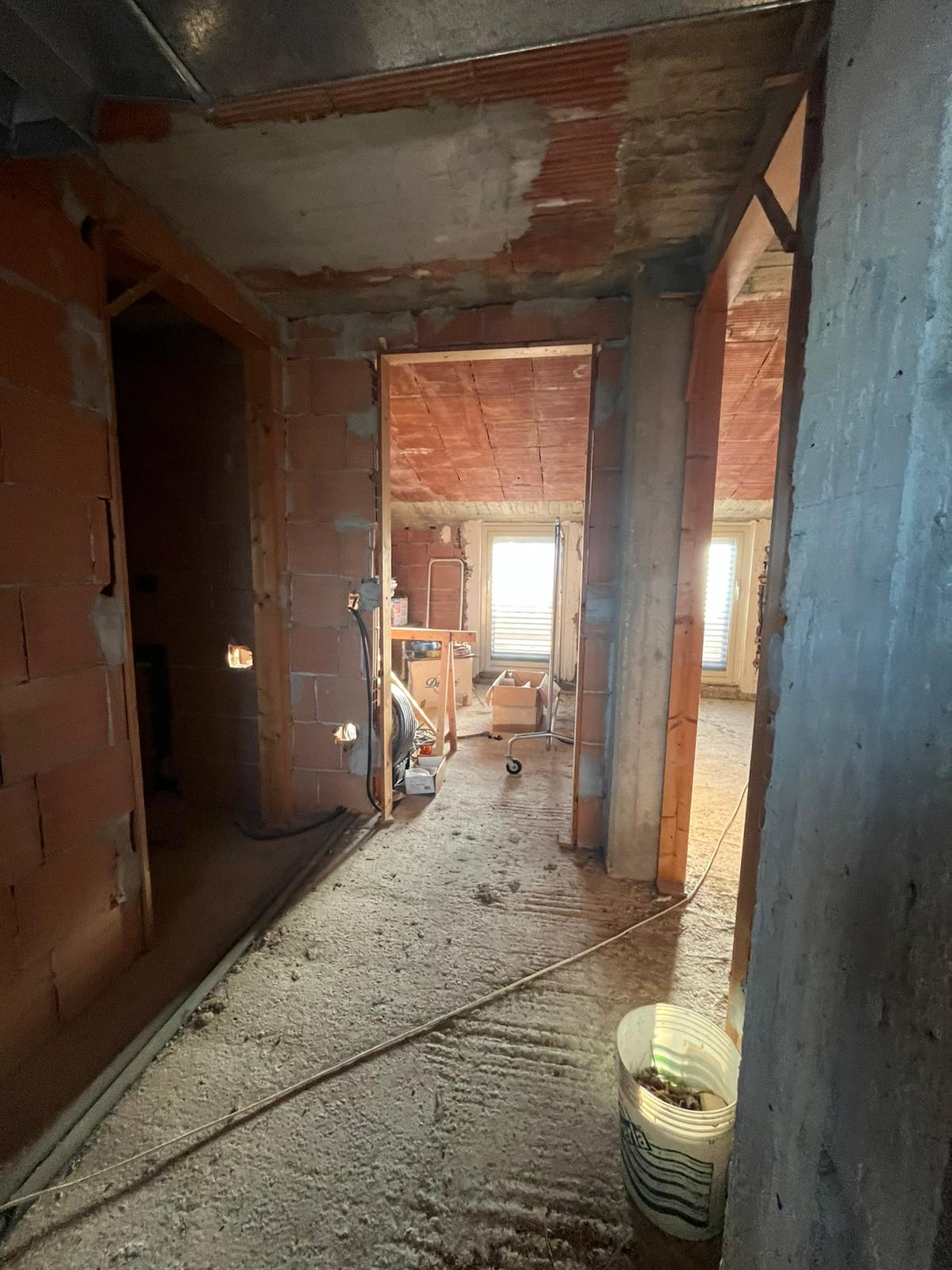 Pachino - C.da Cozzi (59)