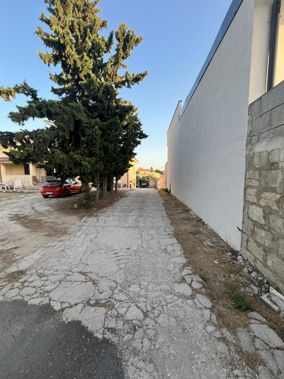 Pachino - C.da Cozzi (60)