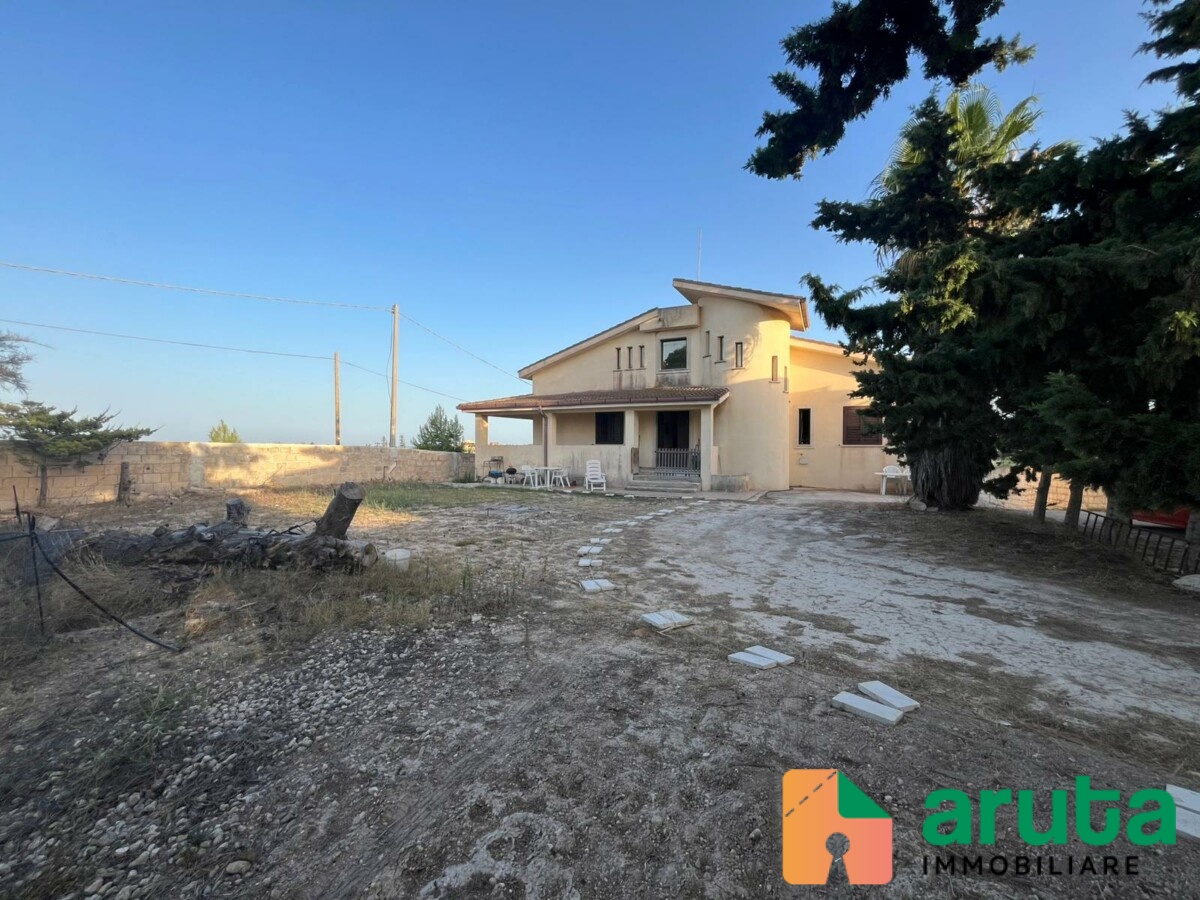 Pachino - C.da Cozzi (62)