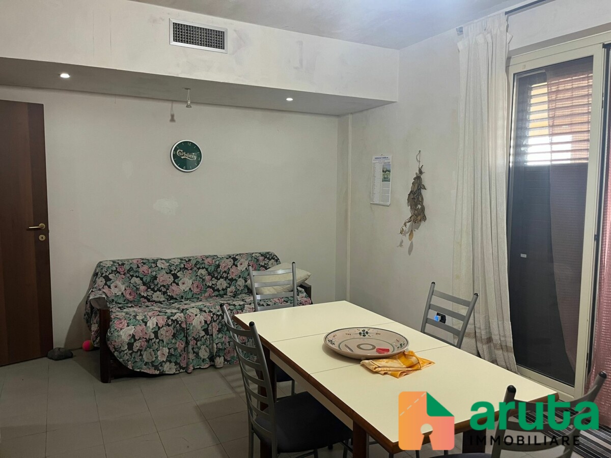 Pachino - C.da Cozzi (70)