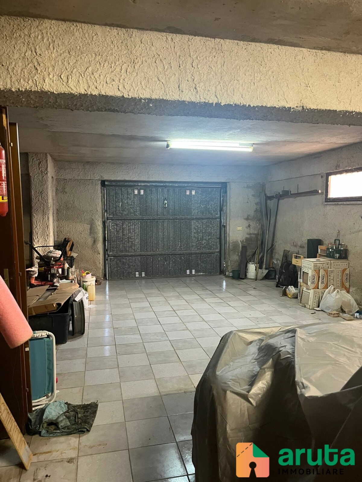 Pachino - C.da Cozzi (72)