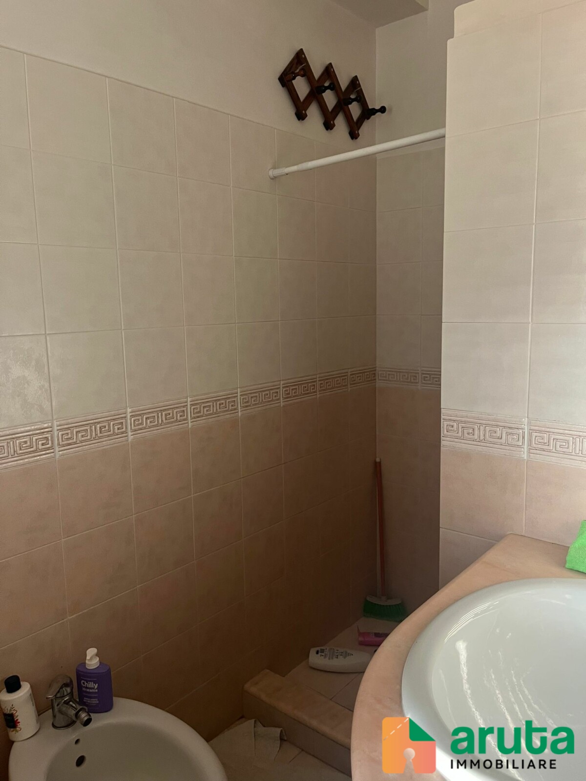 Pachino - C.da Cozzi (74)