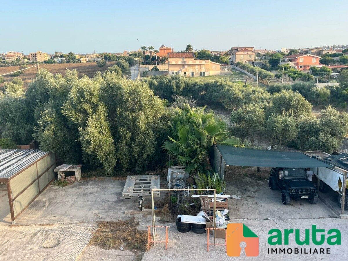 Pachino - C.da Cozzi (76)