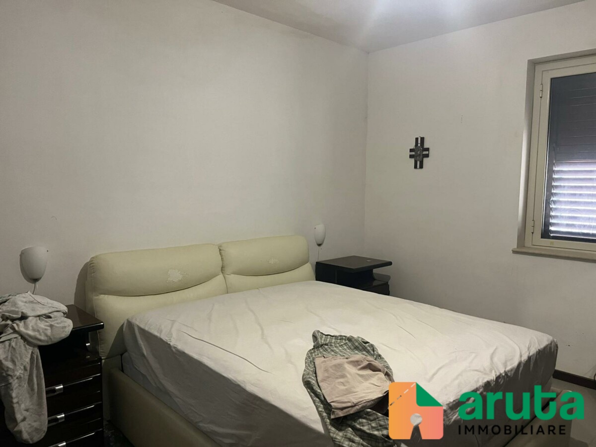 Pachino - C.da Cozzi (77)