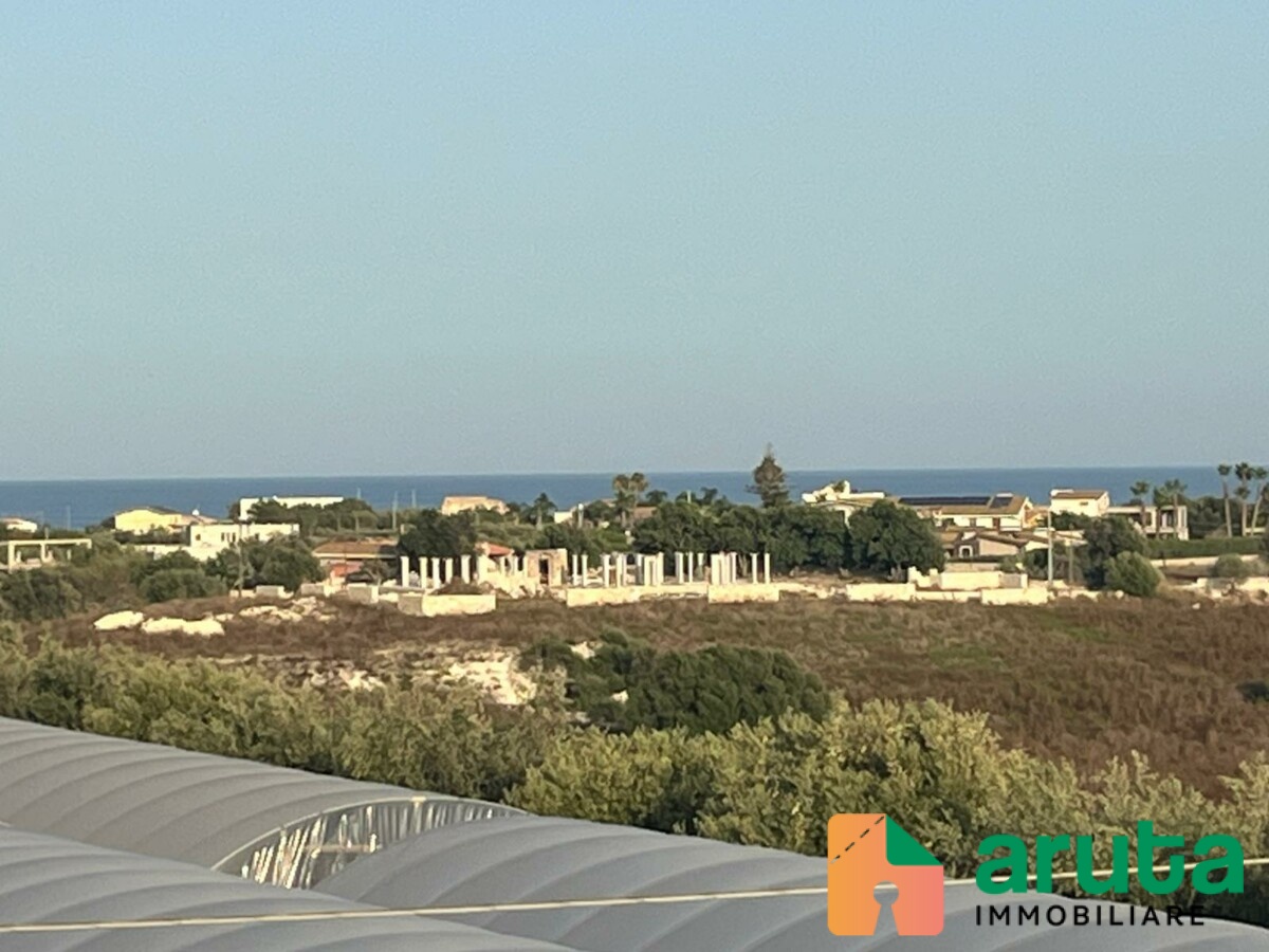 Pachino - C.da Cozzi (8)