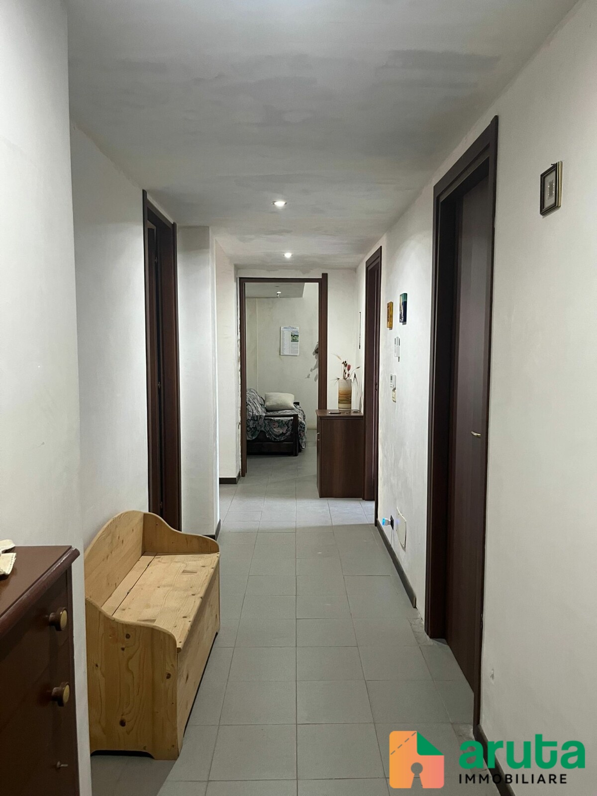 Pachino - C.da Cozzi (81)