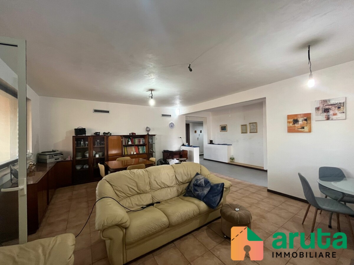 Pachino - C.da Cozzi (82)