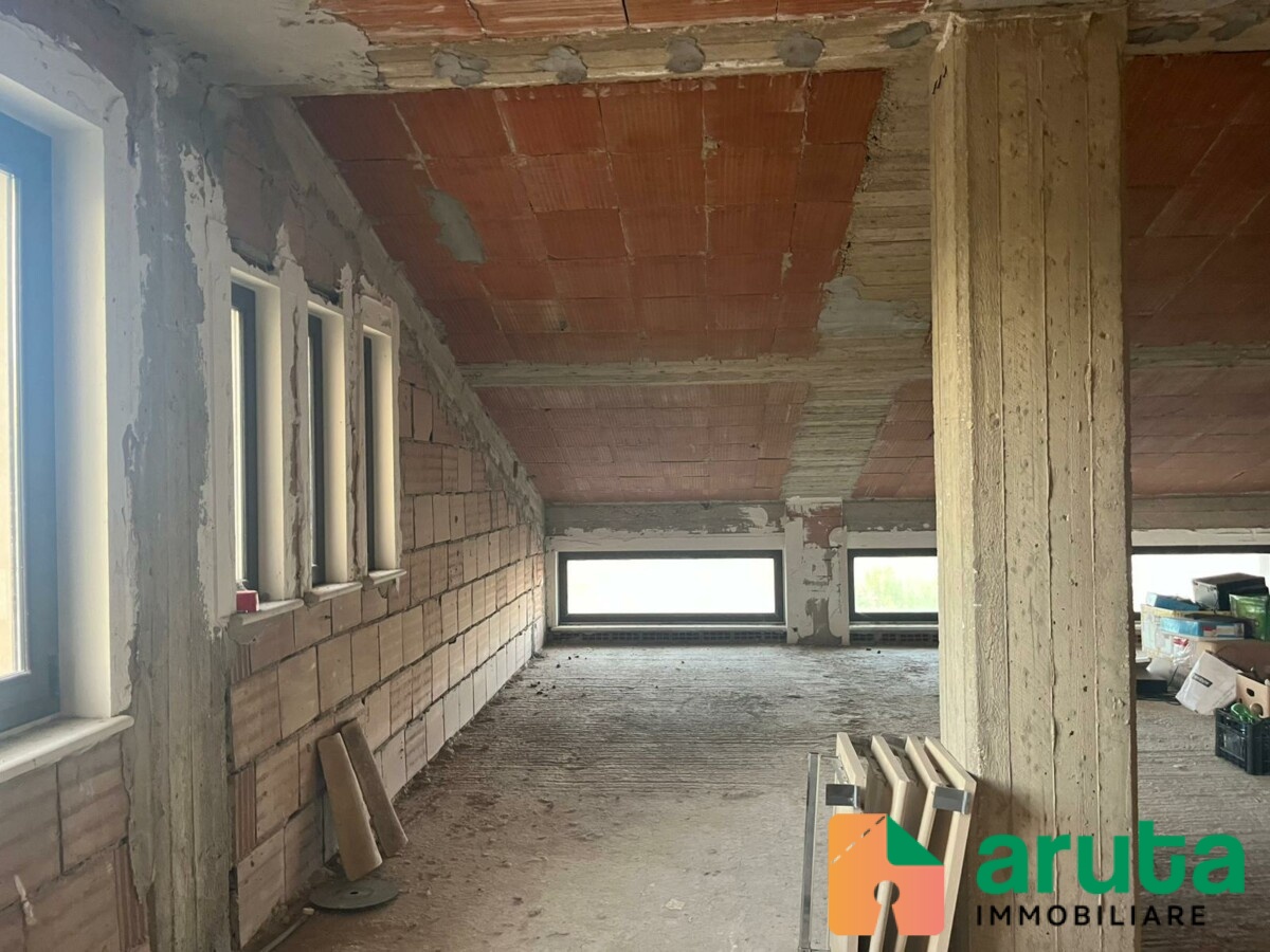 Pachino - C.da Cozzi (83)