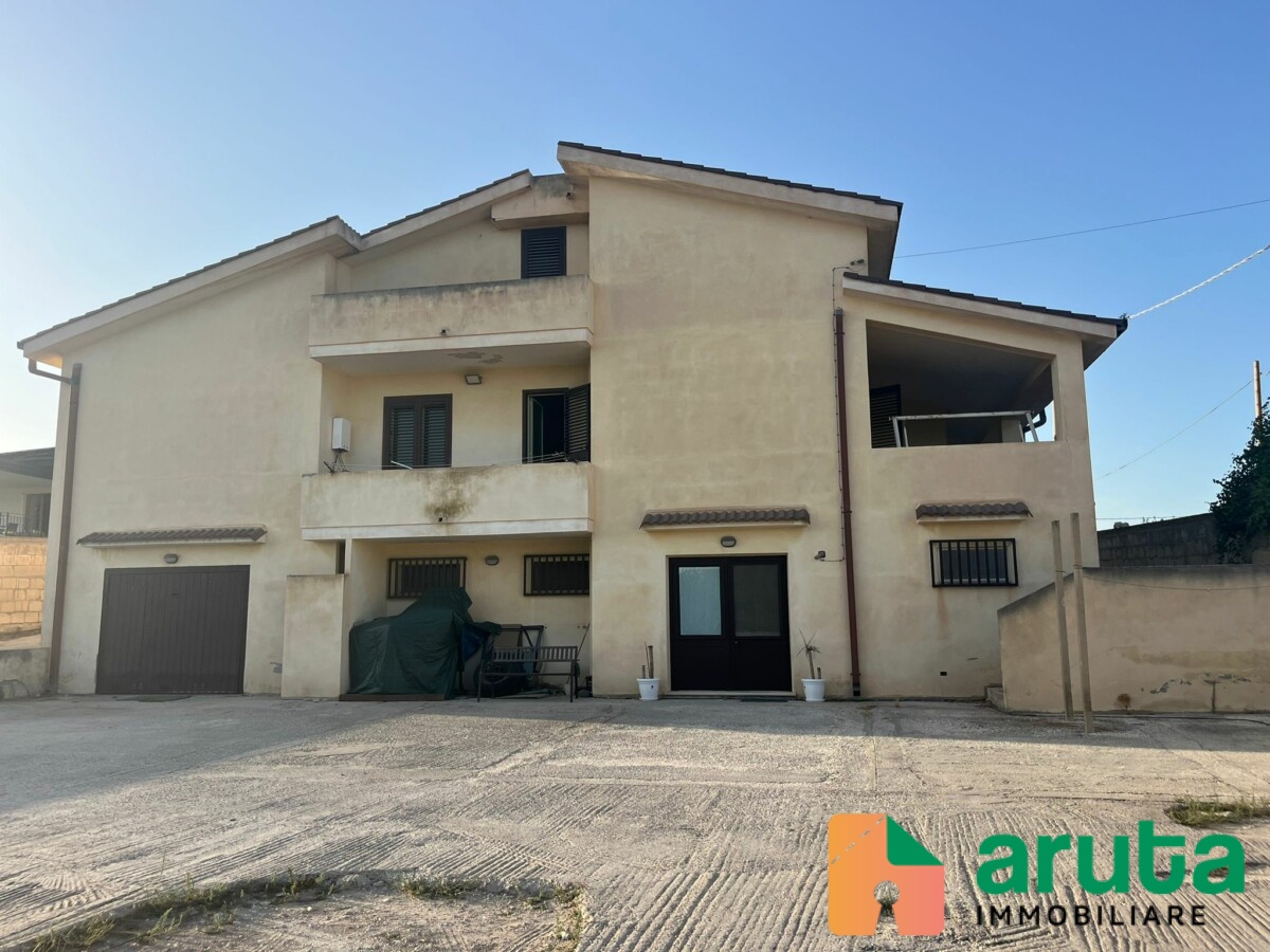 Pachino - C.da Cozzi (85)