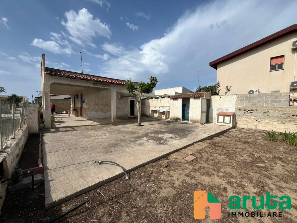 Pachino - C.da Granelli (12)