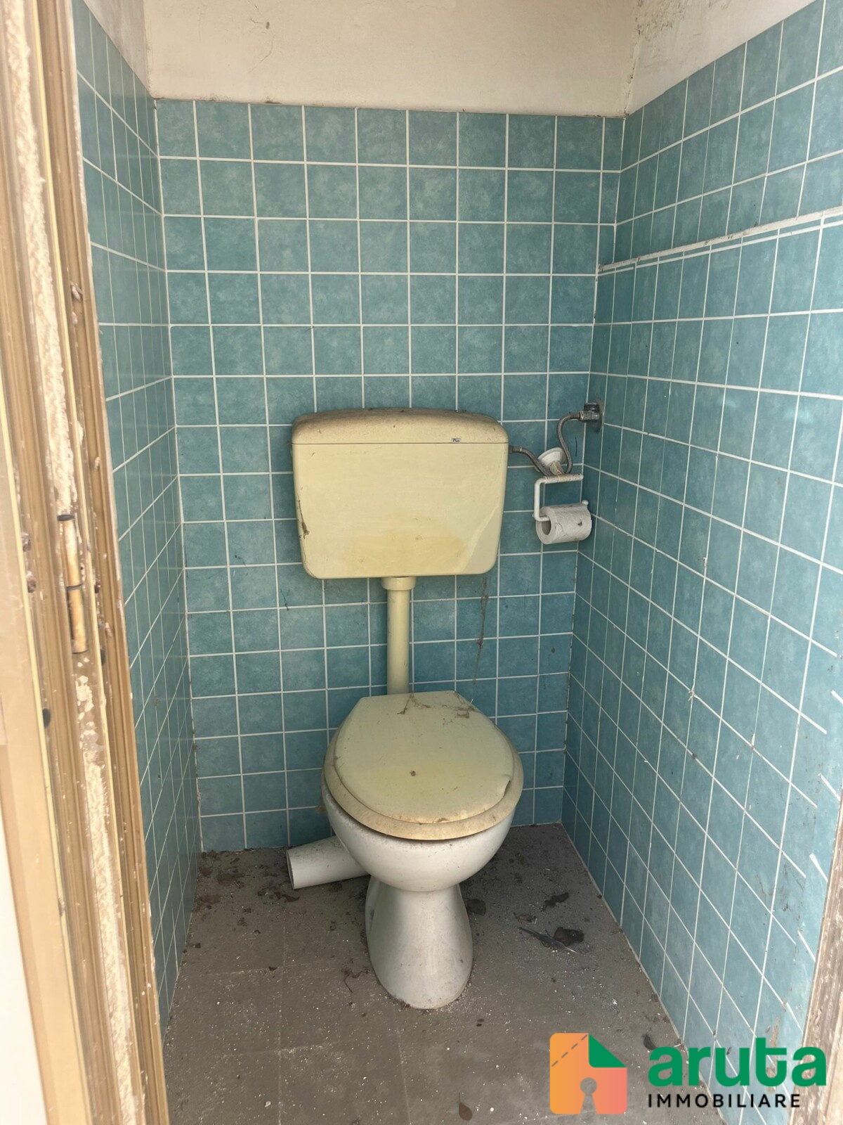 Pachino - C.da Granelli (13)