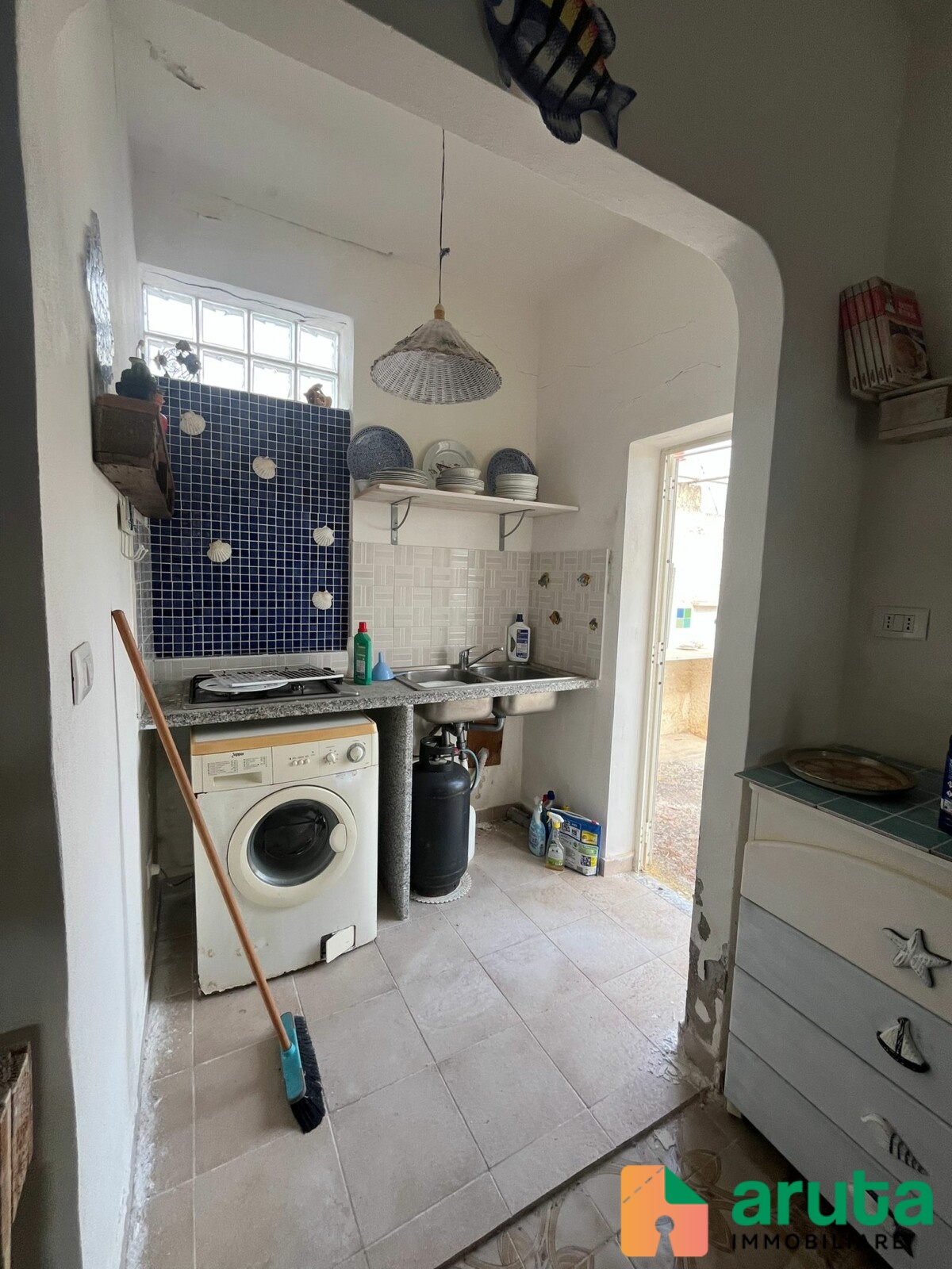 Pachino - C.da Granelli (14)