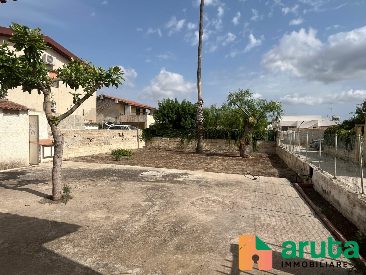 Pachino - C.da Granelli (17)