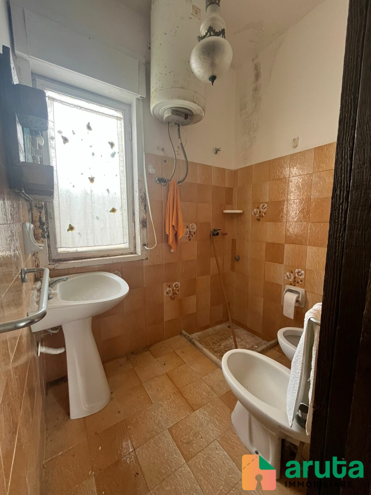 Pachino - C.da Granelli (23)