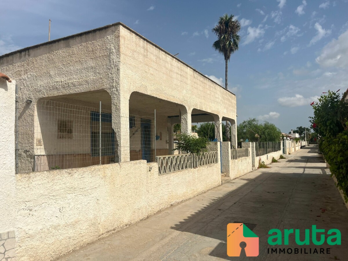 Pachino - C.da Granelli (26)