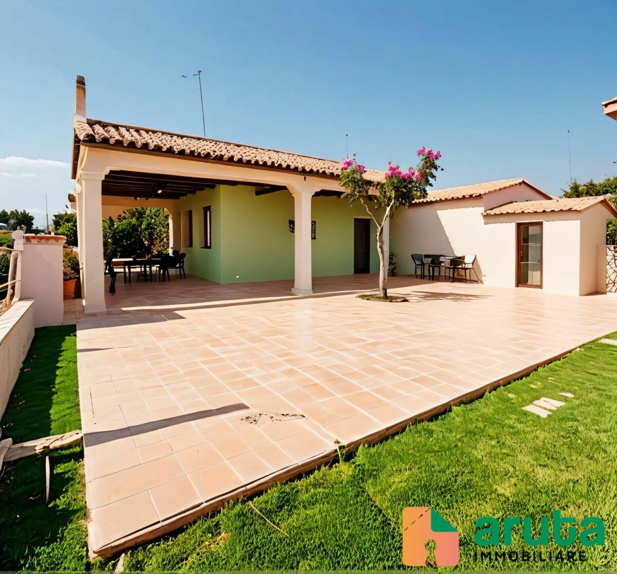 Pachino - C.da Granelli (27)