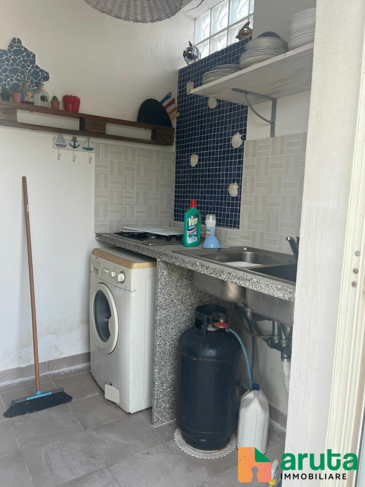 Pachino - C.da Granelli (3)