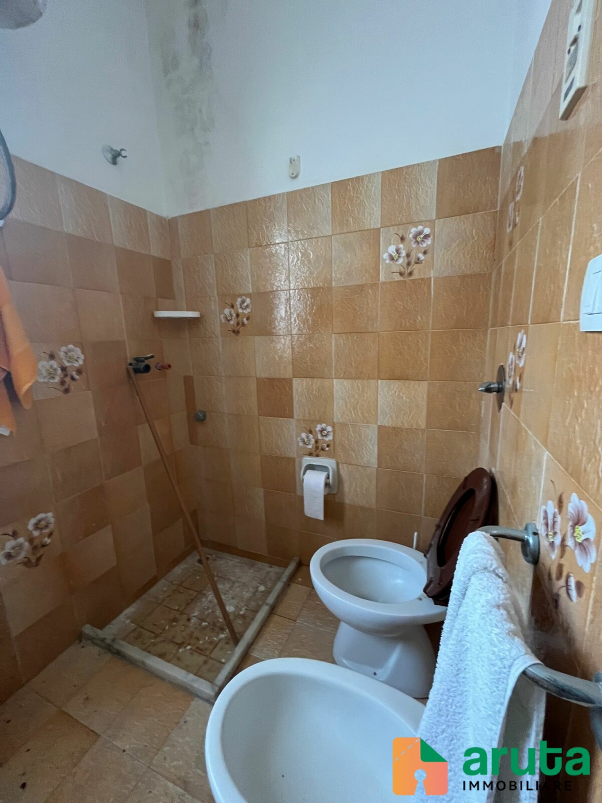 Pachino - C.da Granelli (31)