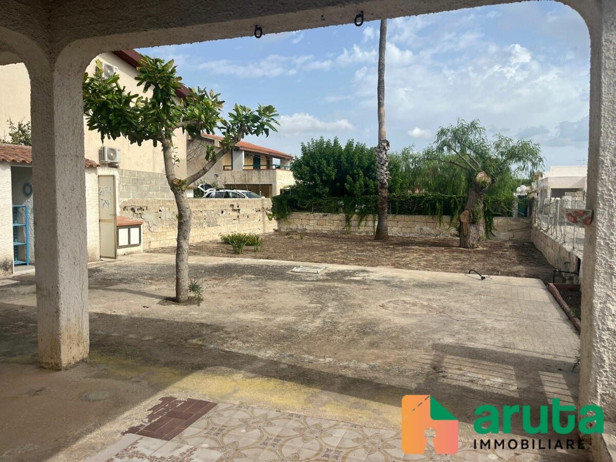 Pachino - C.da Granelli (33)