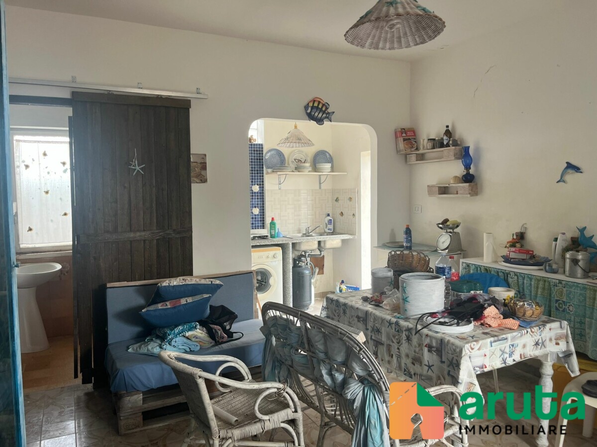 Pachino - C.da Granelli (34)