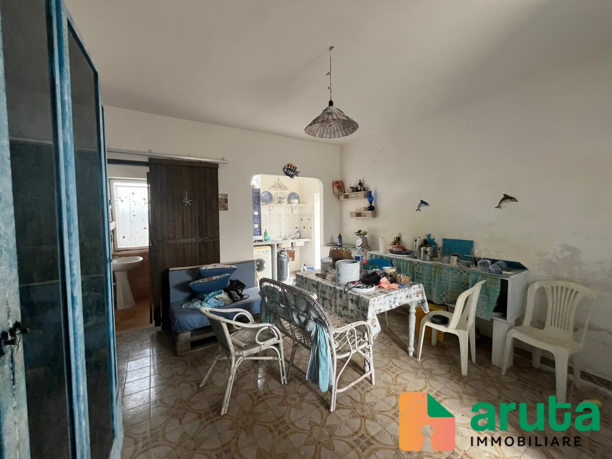 Pachino - C.da Granelli (36)