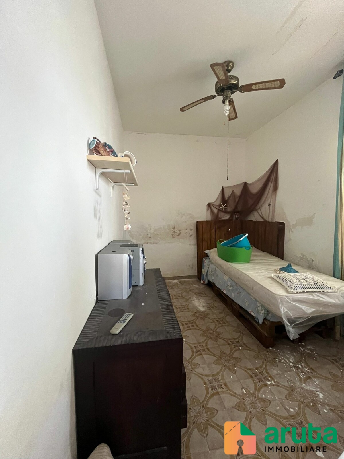 Pachino - C.da Granelli (37)