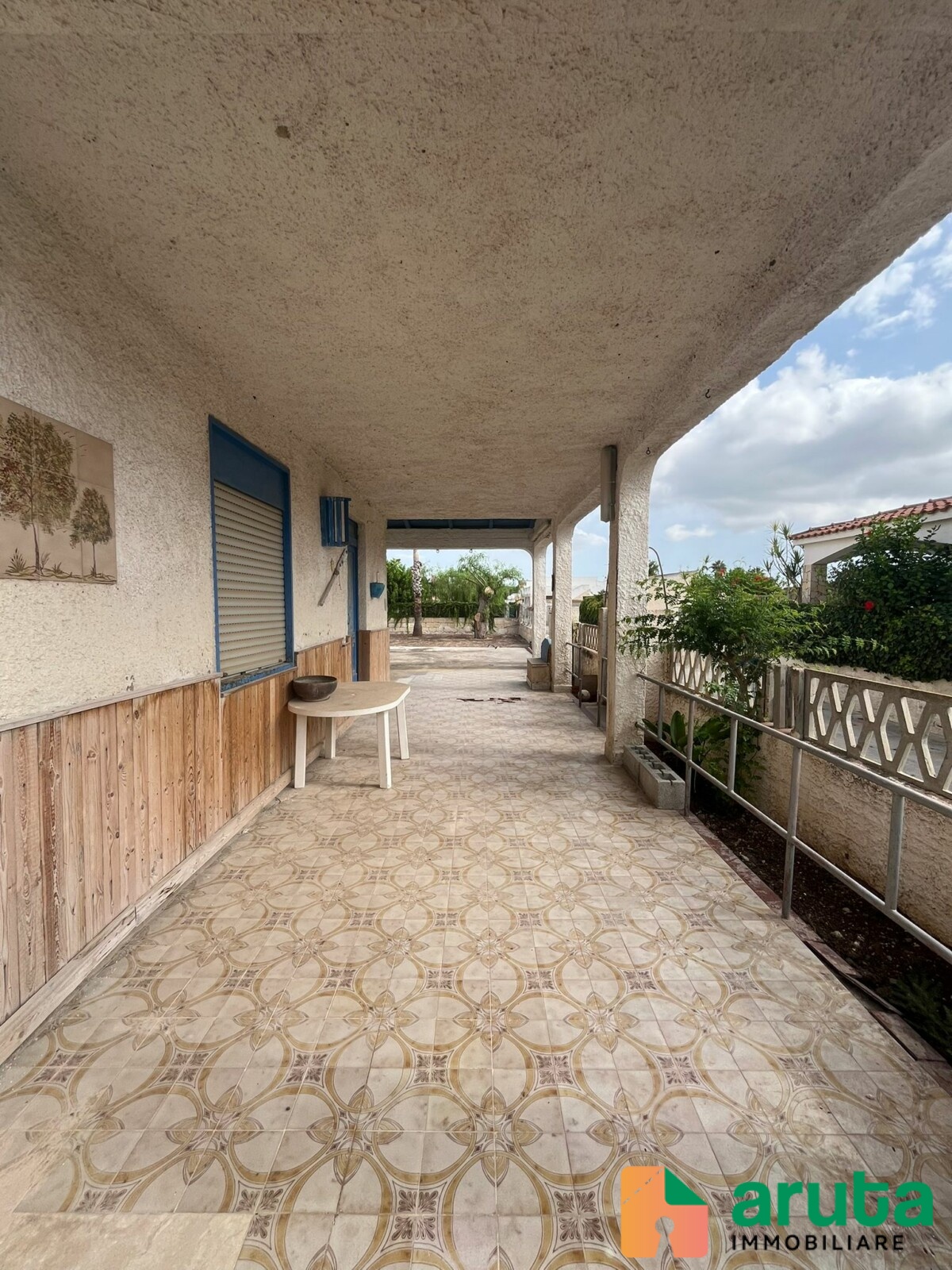 Pachino - C.da Granelli (38)