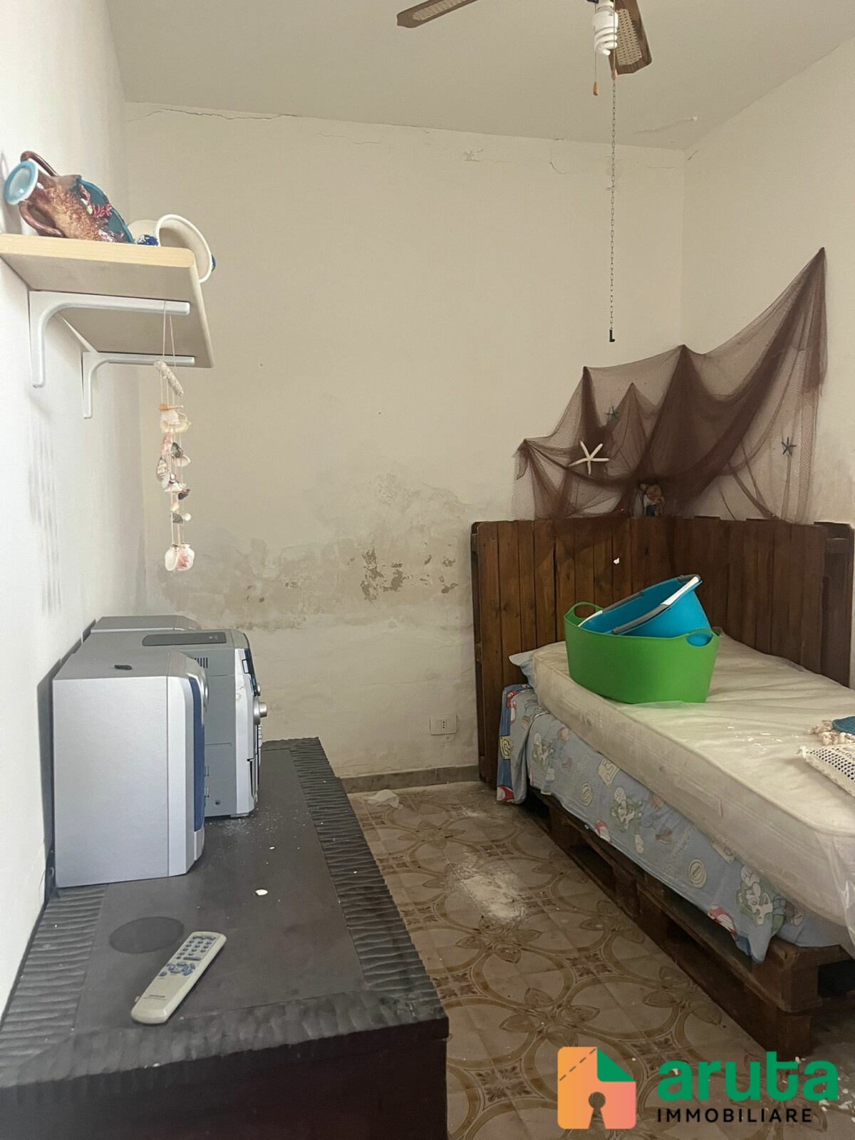 Pachino - C.da Granelli (39)