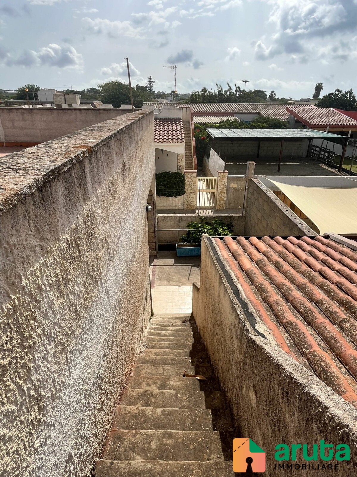 Pachino - C.da Granelli (4)