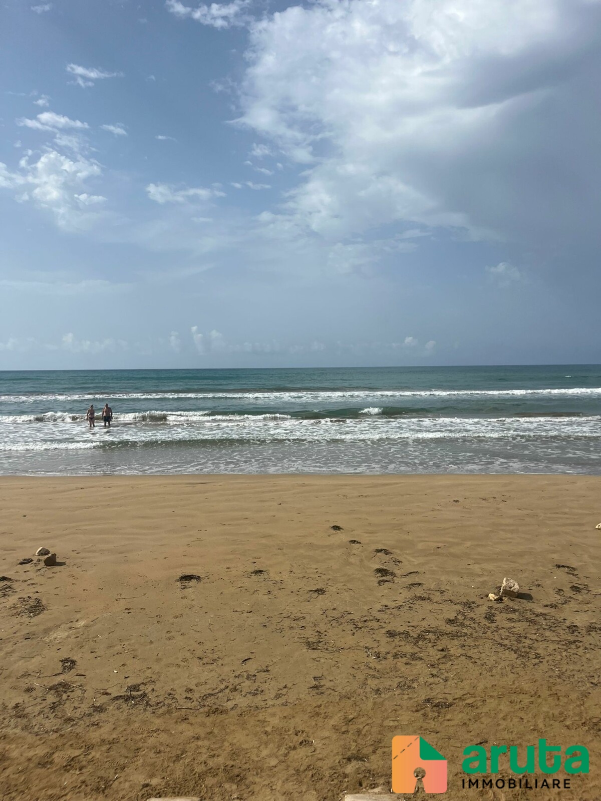 Pachino - C.da Granelli (40)