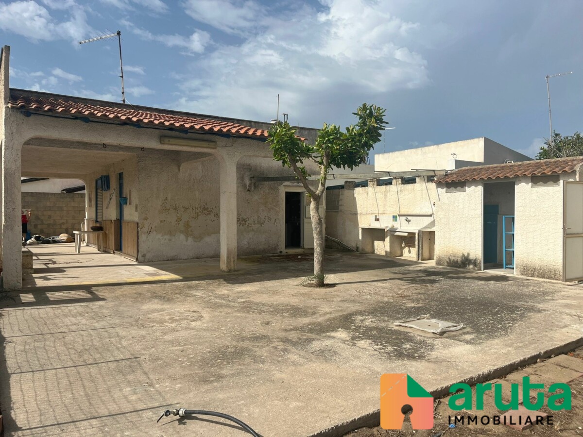 Pachino - C.da Granelli (42)