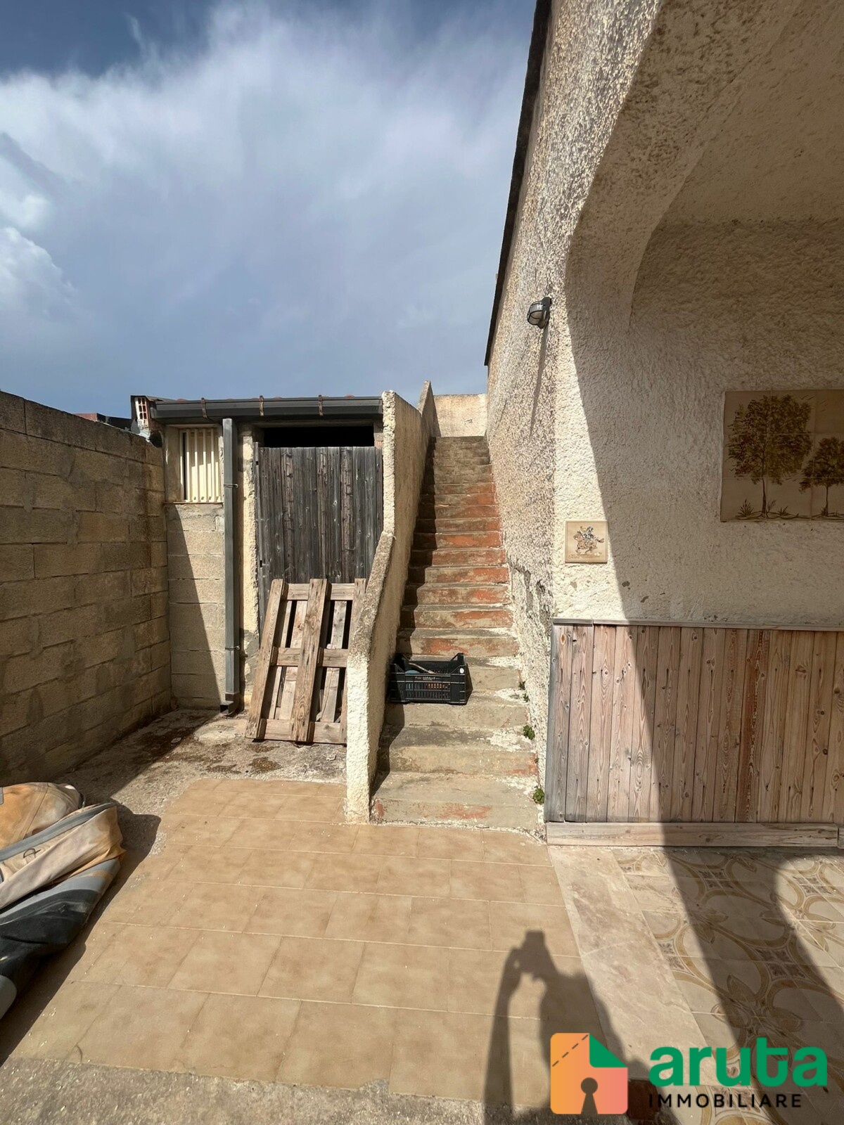 Pachino - C.da Granelli (43)