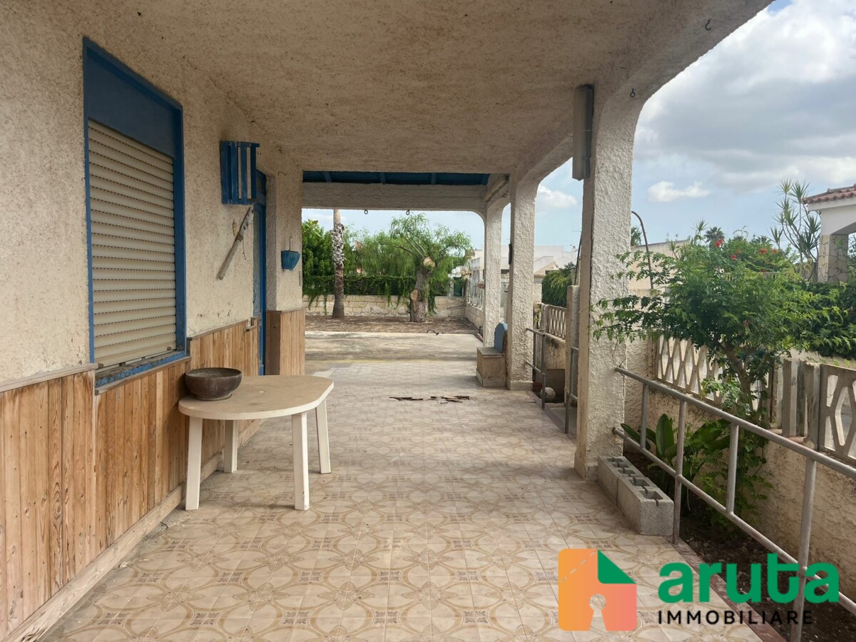 Pachino - C.da Granelli (44)