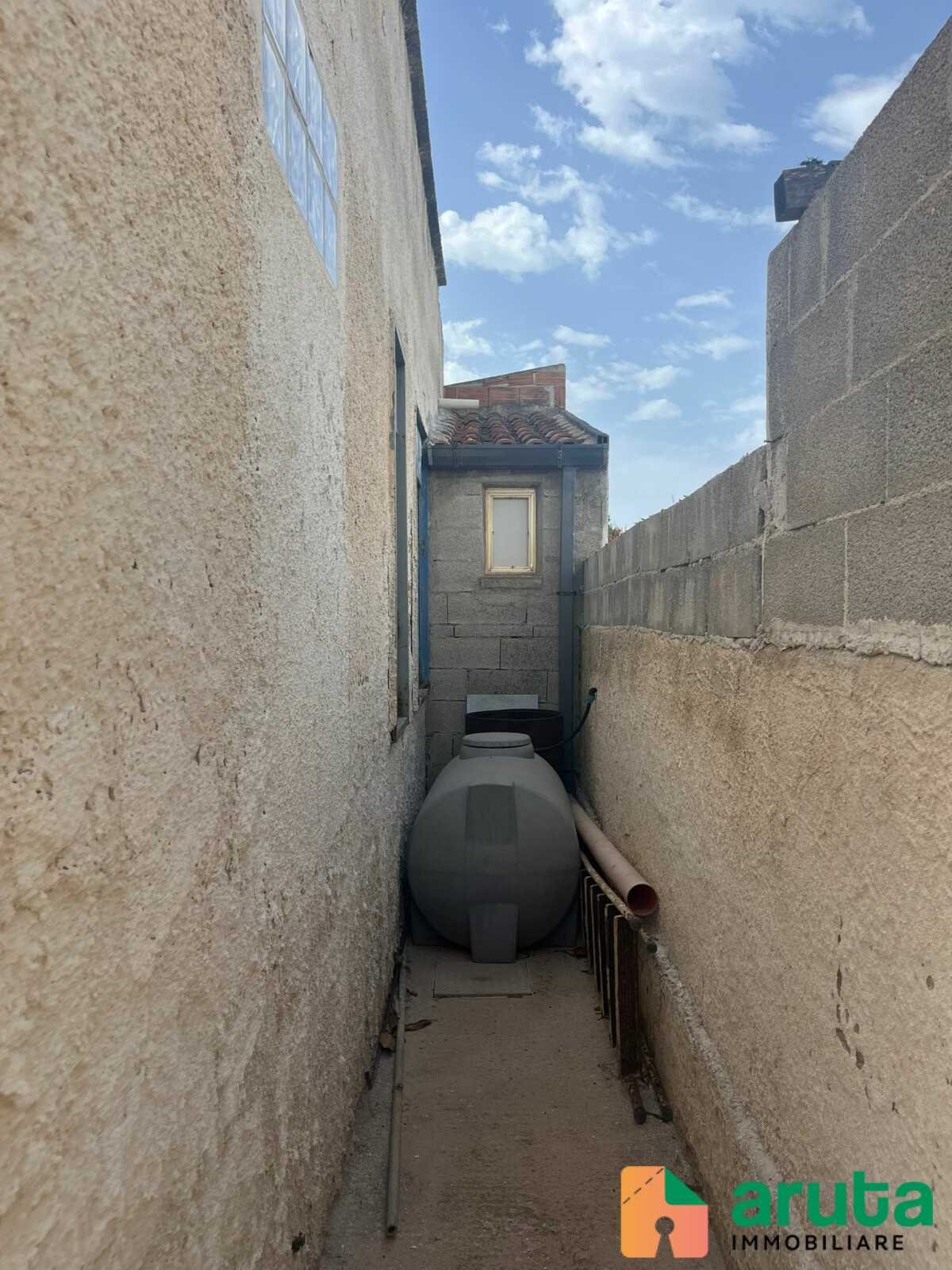 Pachino - C.da Granelli (45)