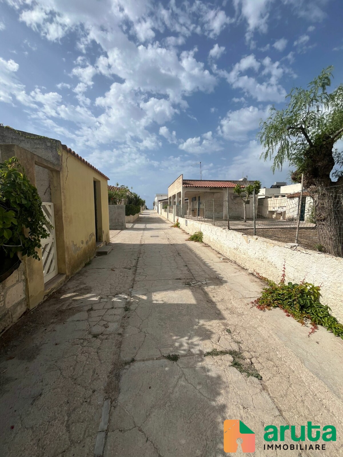 Pachino - C.da Granelli (46)