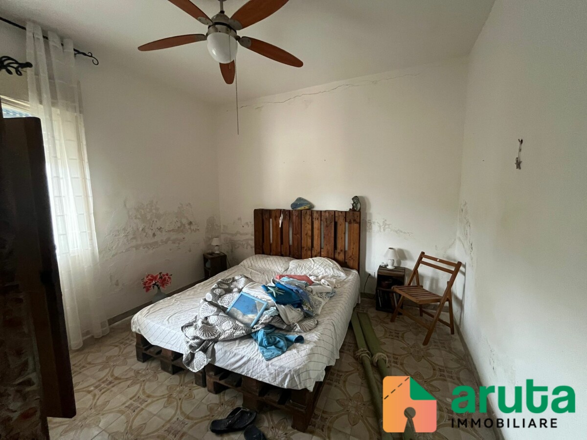 Pachino - C.da Granelli (48)