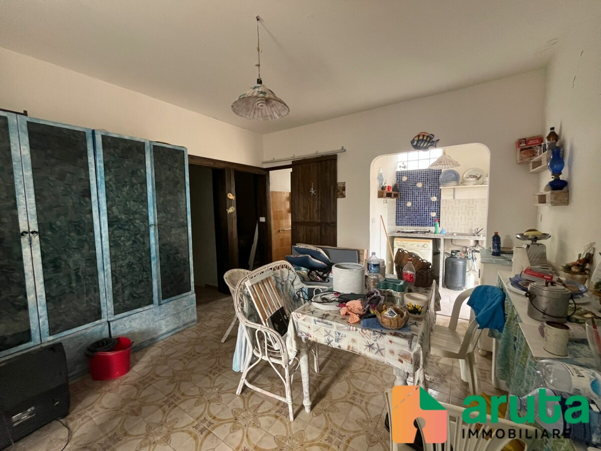 Pachino - C.da Granelli (5)