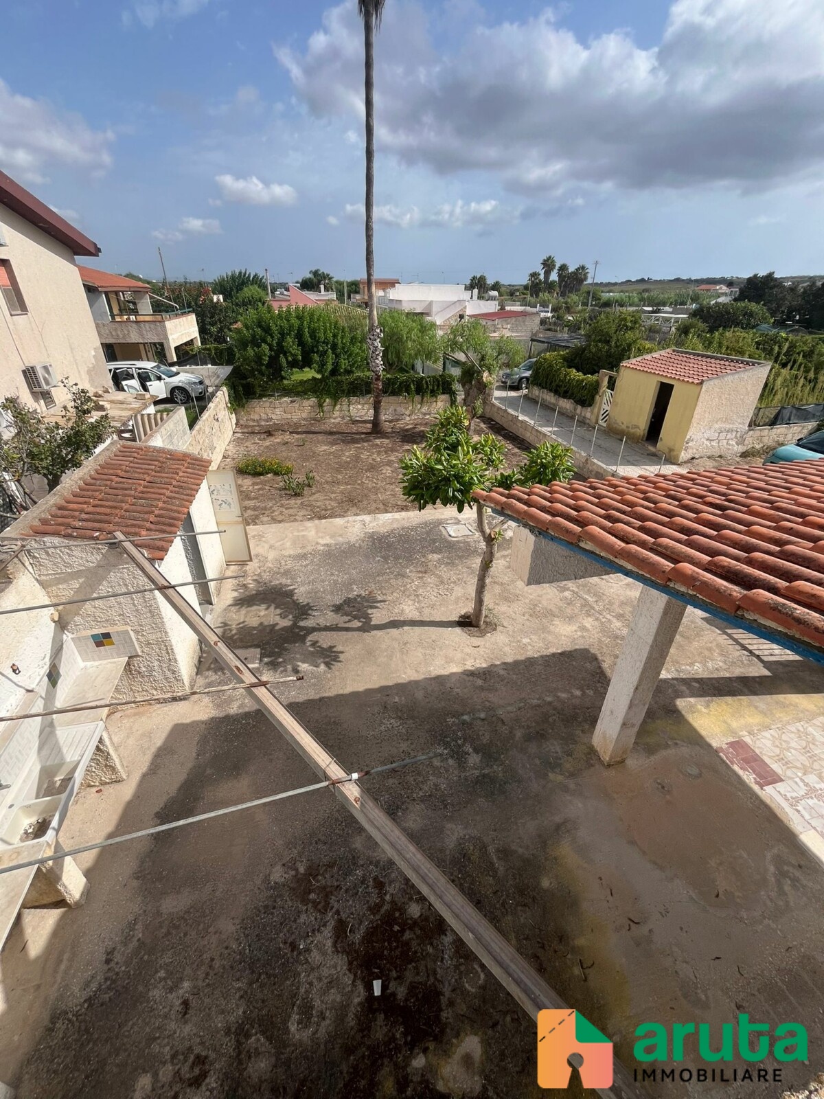 Pachino - C.da Granelli (50)