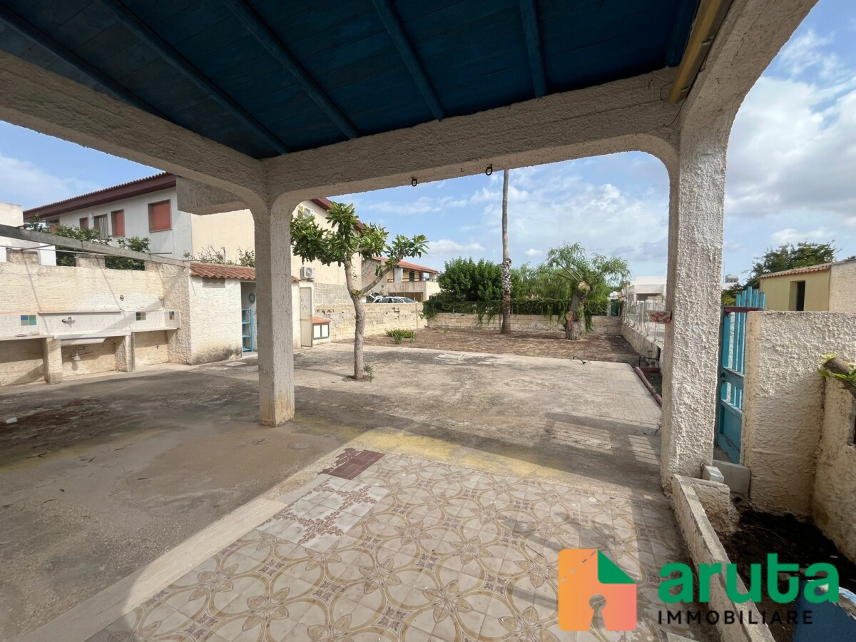 Pachino - C.da Granelli (6)