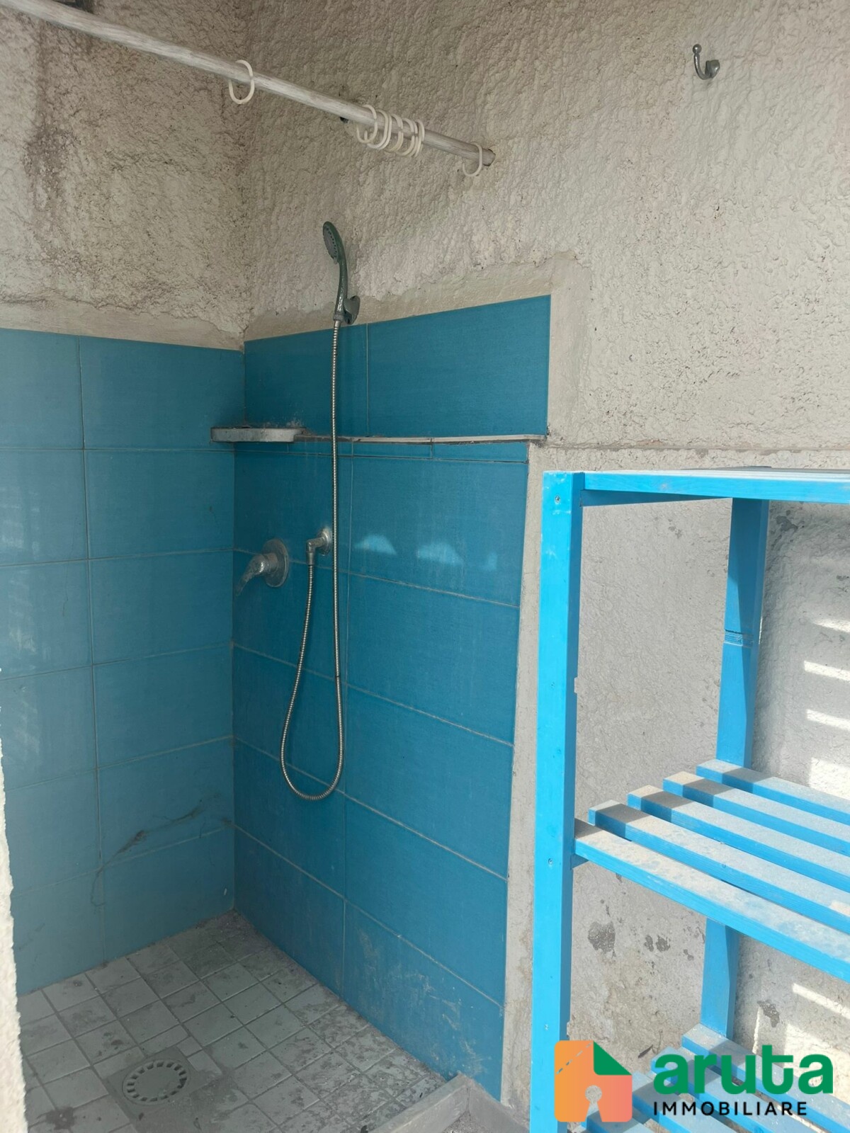 Pachino - C.da Granelli (7)